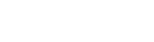 humanitti